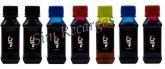 Tinta Corante Epson 700ml