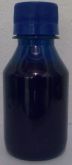 Tinta sublimatica Epson 100ml Cyan Light