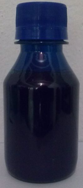 Tinta sublimatica Epson 100ml Cyan Light