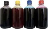 Tinta Corante Epson 4 Litros