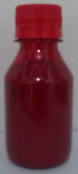Tinta sublimatica Epson 100ml Magenta Light