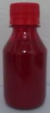 Tinta sublimatica Epson 100ml Magenta Light