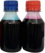 Tinta Corante Epson 500ml Magenta Light