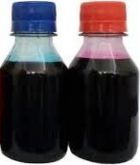 Tinta Corante Epson 500ml Magenta Light