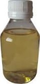Solução de limpeza 100ml