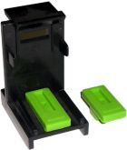 Snap Fill serie 3000 + seringa